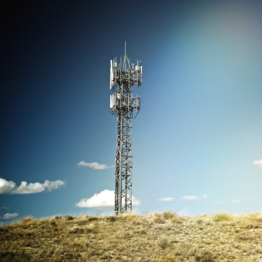 Broadband